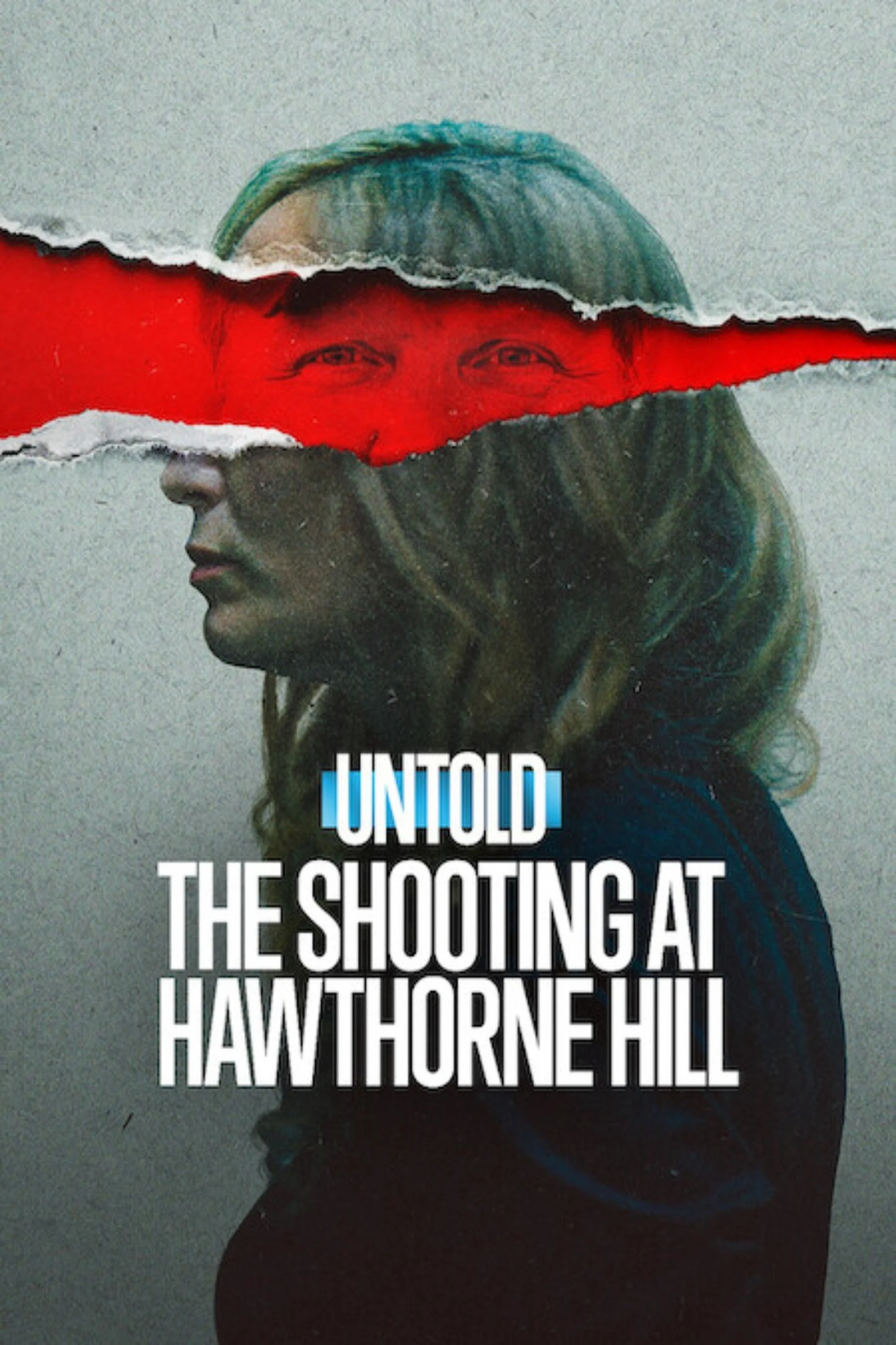 Bí mật giới thể thao: Phát súng ở Hawthorne Hill