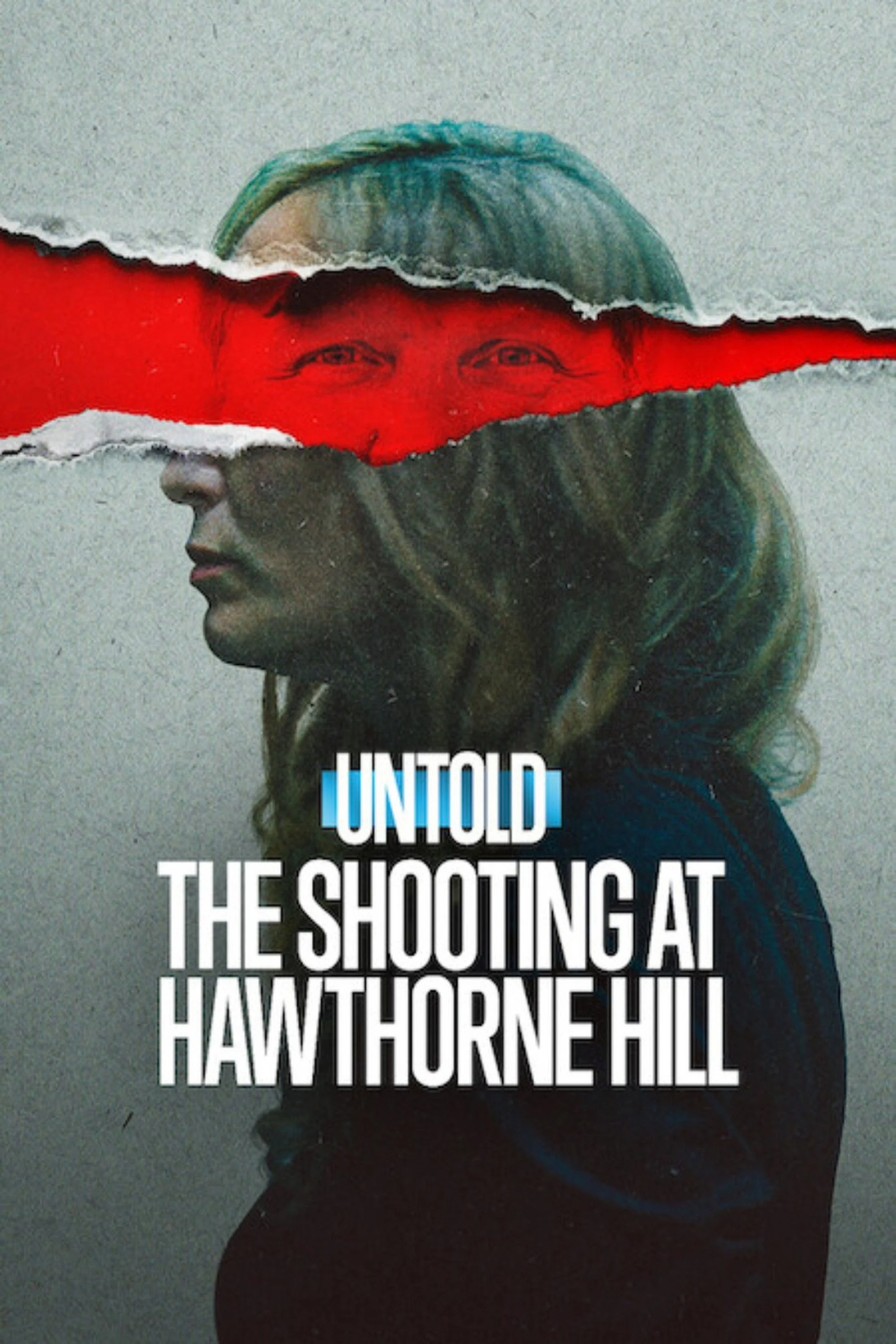 Untold: Vụ xả súng tại Hawthorne Hill