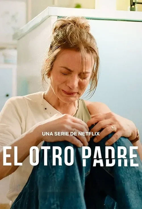 Cha Của Con Gái Tôi / El Otro Padre